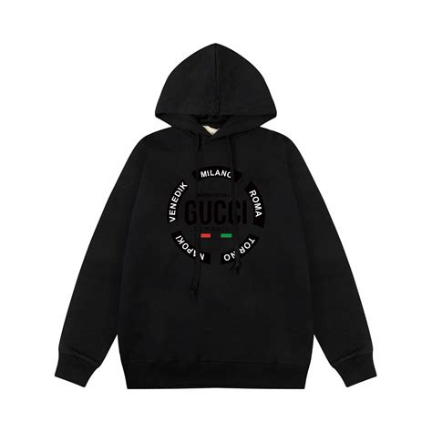 gucci hoodie yupoo|short Gucci Yupoo.